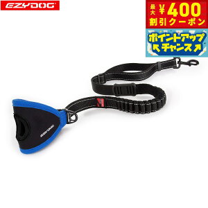 y400~OFFN[|IGg[Ń|Cg+4{I111IzC[W[hbO EZYDOG nfB[VbN[h ubNyz V[g[h 蕔