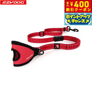 y400~OFFN[|IGg[Ń|Cg+4{I111IzC[W[hbO EZYDOG nfB[VbN[h bhyz V[g[h 蕔