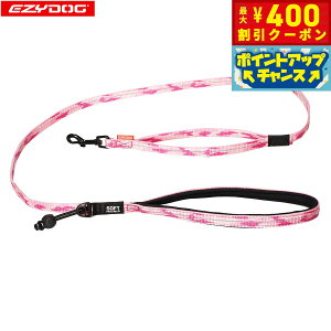 y400~OFFN[|IX|Cgő39{I{IzC[W[hbO EZYDOG \tgg[i[Cg 120cm sNJ g[jO[h  ps[g[jO