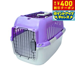 y400~OFFN[|IGg[Ń|Cg+4{I111Izt@^W[[h t@^W[L[ I[v S p[v