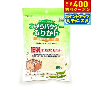 y400~OFFN[|IGg[Ń|Cg+4{I111Iz򏤎 pE_[ӂ肩 p 80g Y Y