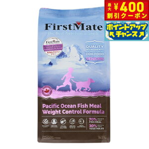 y400~OFFN[|IGg[Ń|Cg+4{I111Izt@[XgCg hbOt[h pVtBbNI[VtBbV VjA/EFCgRg[ 2.3kg Y/OCt[/