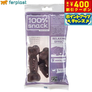 y400~OFFN[|IGg[Ń|Cg+4{I111Izt@[vXg p xW^Af^XibN {[ bT M 3s[X f^K f^PA K