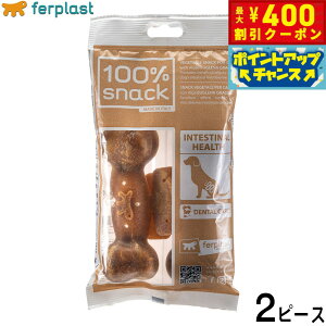 y400~OFFN[|IGg[Ń|Cg+4{I111Izt@[vXg p xW^Af^XibN {[ [Oi L 2s[X f^K f^PA K