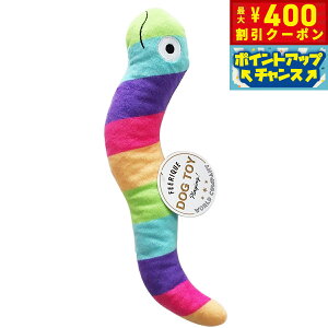 y400~OFFN[|IGg[Ń|Cg+4{I111IztF[N hbOgC ւ }`{[_[ ^ 