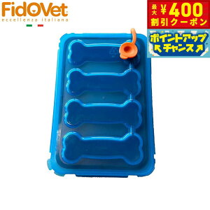 y400~OFFN[|IGg[Ń|Cg+4{I111IztBhxbg t[Yg[ggC L X ACXg[