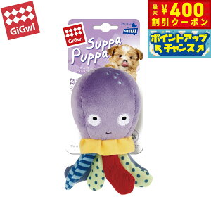 y400~OFFN[|IGg[Ń|Cg+4{I111IzGiGwi MOEB p Xbpvbp V[ofB INgpX