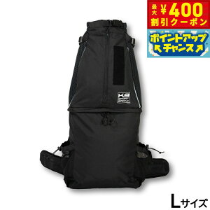 y400~OFFN[|IX|Cgő39{I{IzGEWALKiWEH[Nj K9 X|[cTbN irQ[g L ubNyz ybgpbNTbN L[obO  L