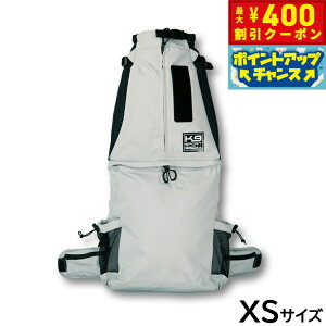 y400~OFFN[|IX|Cgő39{I{IzGEWALKiWEH[Nj K9 X|[cTbN irQ[g XS O[yz ybgpbNTbN L[obO  L