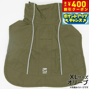 y400~OFFN[|IGg[Ń|Cg+4{I111IzGEWALKiWEH[Nj veNg C R[g XL I[uyz  hbOEFA Jbp CEFA  h  