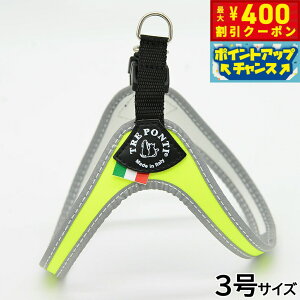 y400~OFFN[|IGg[Ń|Cg+4{I111Izg|eB TREPONTI tBbrA tI ^pn[lX 3 CG[