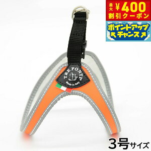 y400~OFFN[|IGg[Ń|Cg+4{I111Izg|eB TREPONTI tBbrA tI ^pn[lX 3 IW