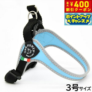 y400~OFFN[|IGg[Ń|Cg+4{I111Izg|eB TREPONTI tBbrA AWX^u^Cv tNeBu n[lX 3 XJCu[