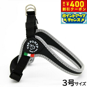 y400~OFFN[|IGg[Ń|Cg+4{I111Izg|eB TREPONTI tBbrA AWX^u^Cv tNeBu n[lX 3 ubN