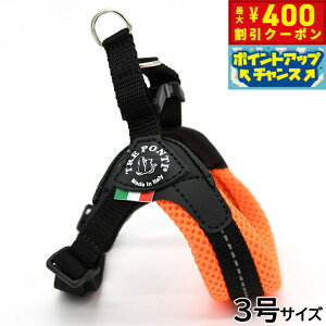 y400~OFFN[|IGg[Ń|Cg+4{I111Izg|eB TREPONTI tBbrA AWX^u^Cv \tgbV n[lX 3 IW