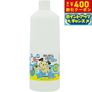 y400~OFFN[|IGg[Ń|Cg+4{I111Iz܁I VV lւp 1.2L ybgptbgN[i[ pi/Lpi/ybgObY/ybgpi