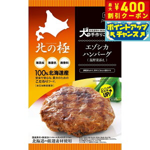 y400~OFFN[|IGg[Ń|Cg+4{I111Izk̋ fJebZ G]VJno[O ؓY 70g Y Y kCY