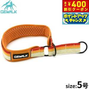 y400~OFFN[|IGg[Ń|Cg+4{I111IzWEH[N GEWALK n[t`[Niցj 5 IW