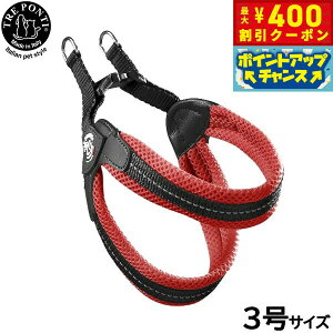 y400~OFFN[|IGg[Ń|Cg+4{I111Izg|eB TREPONTI tBbrA \tgbV 3 bh n[lX