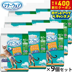 y400~OFFN[|IGg[Ń|Cg+4{I111Izj `[ }i[EFA ˂p SS 16×9Zbg }i[pc ނ Lp