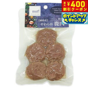 y400~OFFN[|IGg[Ń|Cg+4{I111IzmotI 炩 no[O 60g  hbOt[h  ʐH S SN L 育 gbsO Y Y