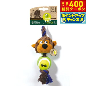 y400~OFFN[|IGg[Ń|Cg+4{I111IzM-PETS Gybc ECOhbO{[gC T̃fjX