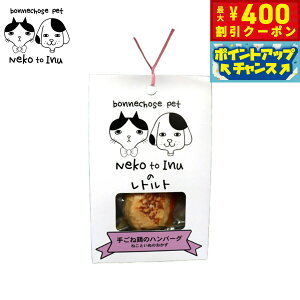 y400~OFFN[|IGg[Ń|Cg+4{I111Iz{V[Yybg ˂Ƃ 育ˌ{̃no[O gg HT|[g ELp 60g Y Y