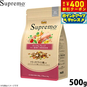 y400~OFFN[|IGg[Ń|Cg+4{I111Izj[g Vv ^`^p p v~Auh `L 500g Y hbOt[h t[YhC 