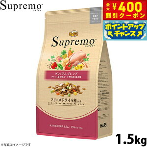 y400~OFFN[|IGg[Ń|Cg+4{I111Izj[g Vv ^`^p p v~Auh `L 1.5kg Y hbOt[h t[YhC 