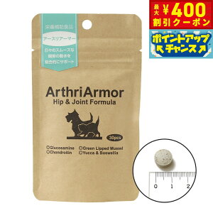 y400~OFFN[|IGg[Ń|Cg+4{I111IzlC`[xbg Tvg A[XA[}[ 30ipj֐ߗp ORT~ RhC` ΃CL