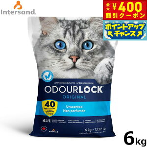 y400~OFFN[|IGg[Ń|Cg+4{I111IzI[hbN 6kg znixgiCgjL