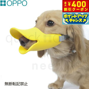 y400~OFFN[|IGg[Ń|Cg+4{I111IzOPPO quackiNAbNj MTCY pi ցi݂ ʖih~j/GUxXJ[