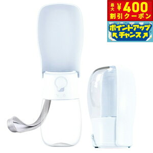 y400~OFFN[|IGg[Ń|Cg+4{I111IzPetifam yeBt@[ ܂肽݃|[^uEH[^[{g zCg 280ml    g U AEghA ł 