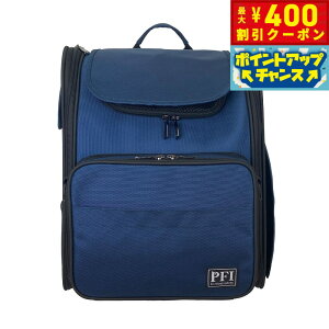 y400~OFFN[|IGg[Ń|Cg+4{I111IzPFI L[obO M[^Cv lCr[  L ybgL[ bN P[W 2WAY z bV AEghA ł 