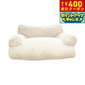 y400~OFFN[|IGg[Ń|Cg+4{I111IzyeBt@[ Petifam ybgp\t@[xbh ~NeB[yz