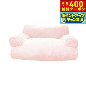 y400~OFFN[|IGg[Ń|Cg+4{I111IzyeBt@[ Petifam ybgp\t@[xbh sNyz