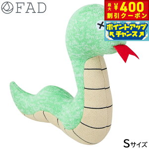 y400~OFFN[|IX|Cgő39{I{IzFAD t@bh p xvbVgC Xl[N X i S O[ ʂ hbOgC