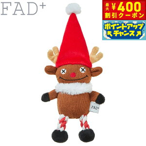 y400~OFFN[|IGg[Ń|Cg+4{I111Iz_bhEFCybg t@bhvX vbVgCEEBY[v zf[ giJC ̂