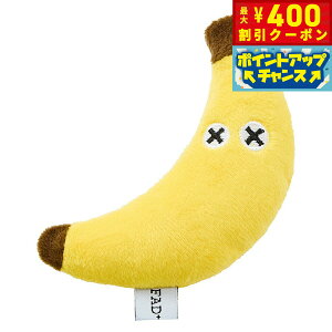 y400~OFFN[|IGg[Ń|Cg+4{I111Izt@bhvX FAD{ t@[ vbVgC oiip hbOg[C ʂ XNC[Y