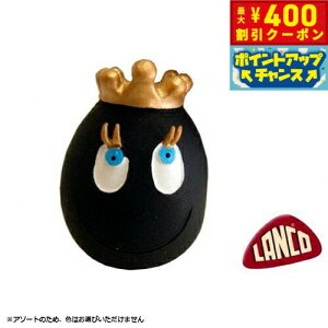 y400~OFFN[|IGg[Ń|Cg+4{I111IzR LANCO ^}S LO   ebNXgC  ܂ _炩