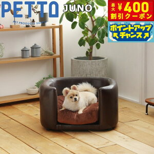 PETTOiybggjJUNOiWmjybgp\t@ uE ։Ƌ CeA \t@[