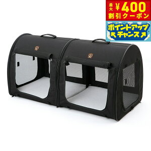 y400~OFFN[|IGg[Ń|Cg+4{I111Iz tH[ ybg One for Pets |[^u P[W _u I[ubN  L ܂肽 RpNg ^ ł hC