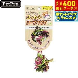 y400~OFFN[|IGg[Ń|Cg+4{I111Izybgv p i`Rbg[vTOY C{[ SS C{[