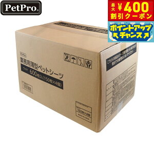 y400~OFFN[|IGg[Ń|Cg+4{I111Izybgv Ɩp^ybgV[c Ch 600yz pgCV[c