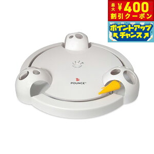 y400~OFFN[|IGg[Ń|Cg+4{I111IzybgZ[t t[[Lbg pEXyz