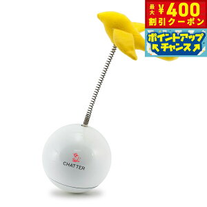 y400~OFFN[|IGg[Ń|Cg+4{I111IzybgZ[t t[[Lbg `b^[