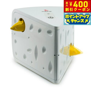 y400~OFFN[|IGg[Ń|Cg+4{I111IzybgZ[t t[[Lbg `[Yyz