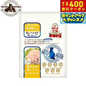 y400~OFFN[|IGg[Ń|Cg+4{I111Izo[hpubN Lp ˂y` YsAseries PureValue7 tNێ { 30g×7{ Y L Lbg[