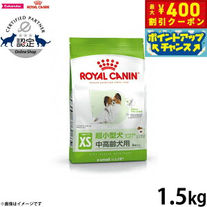 y400~OFFN[|IGg[Ń|Cg+4{I111IzCJi  hbOt[h GNXg X[ A_g 8{ 1.5kg Ki pi/ybgObY/ybgpi