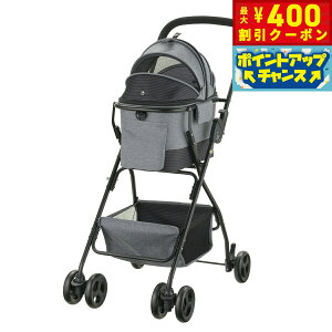 y400~OFFN[|IGg[Ń|Cg+4{I111Izb`F Richell ybgJ[g ~j O[  L J[g L[ Q[W ^ ^  ܂肽 3way [ht